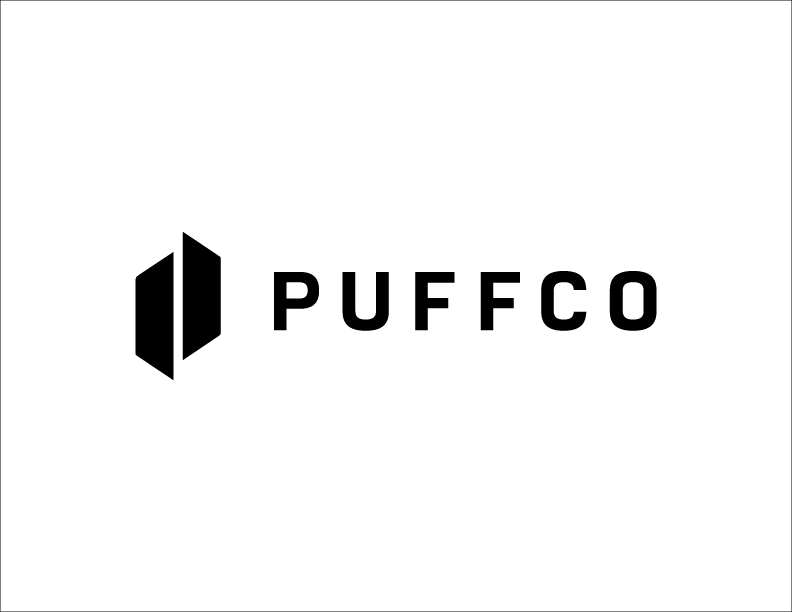 Add On Donation - Image 2