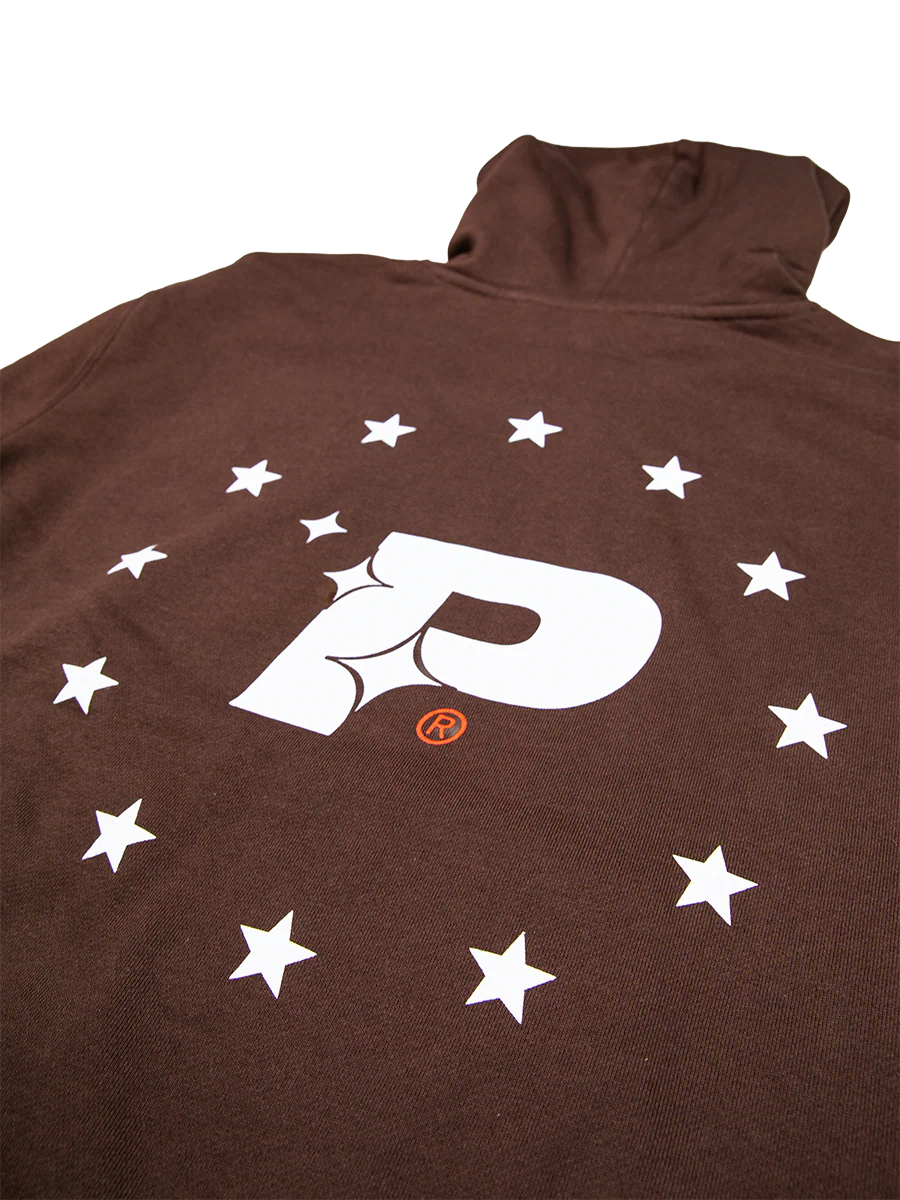 All Stars Hoodie - Image 6