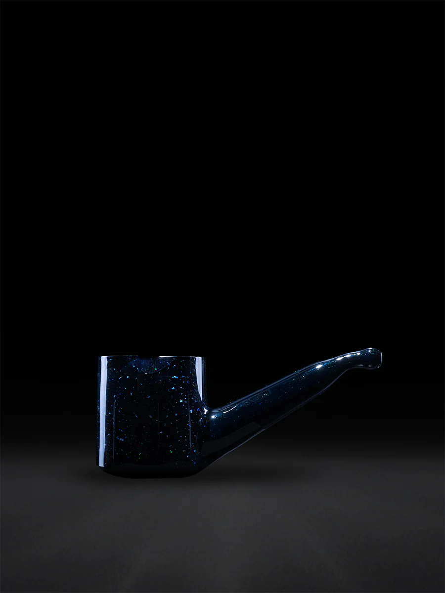 Proxy Sherlock Case-fit - D Glass Art - Image 2