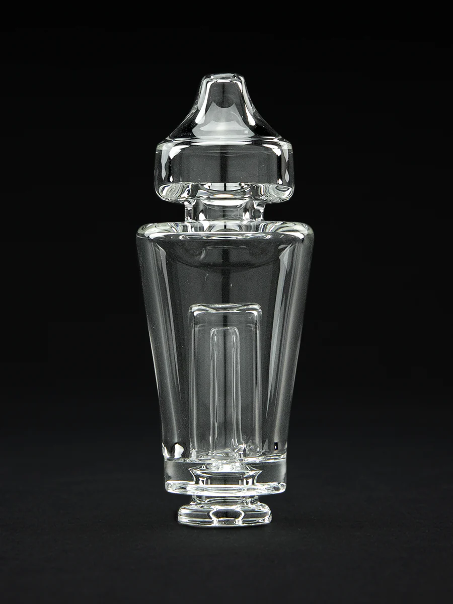 Pivot Chugger Top - D Glass - Image 2