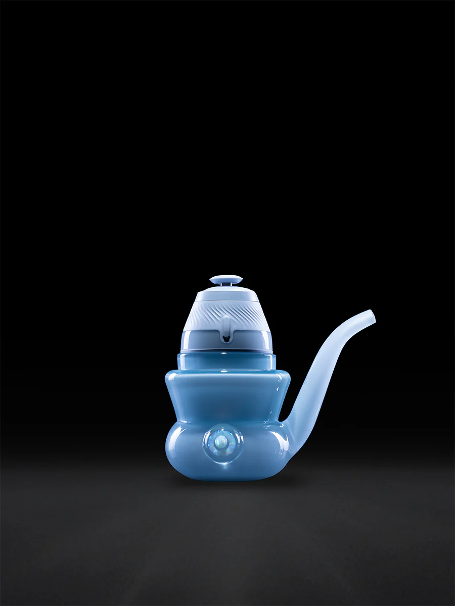 Proxy Venetian Sherlock - E.F. Norris
