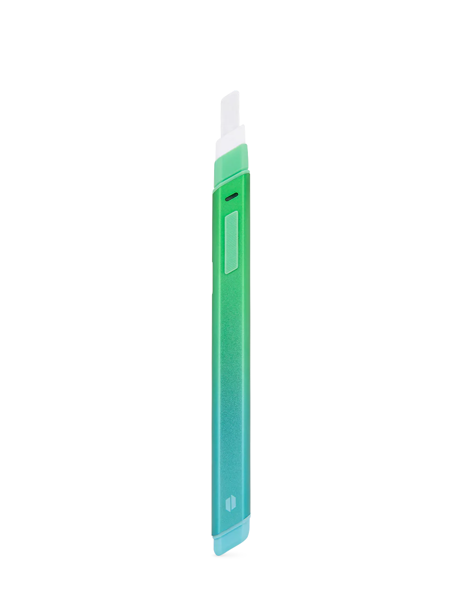 Hot Knife