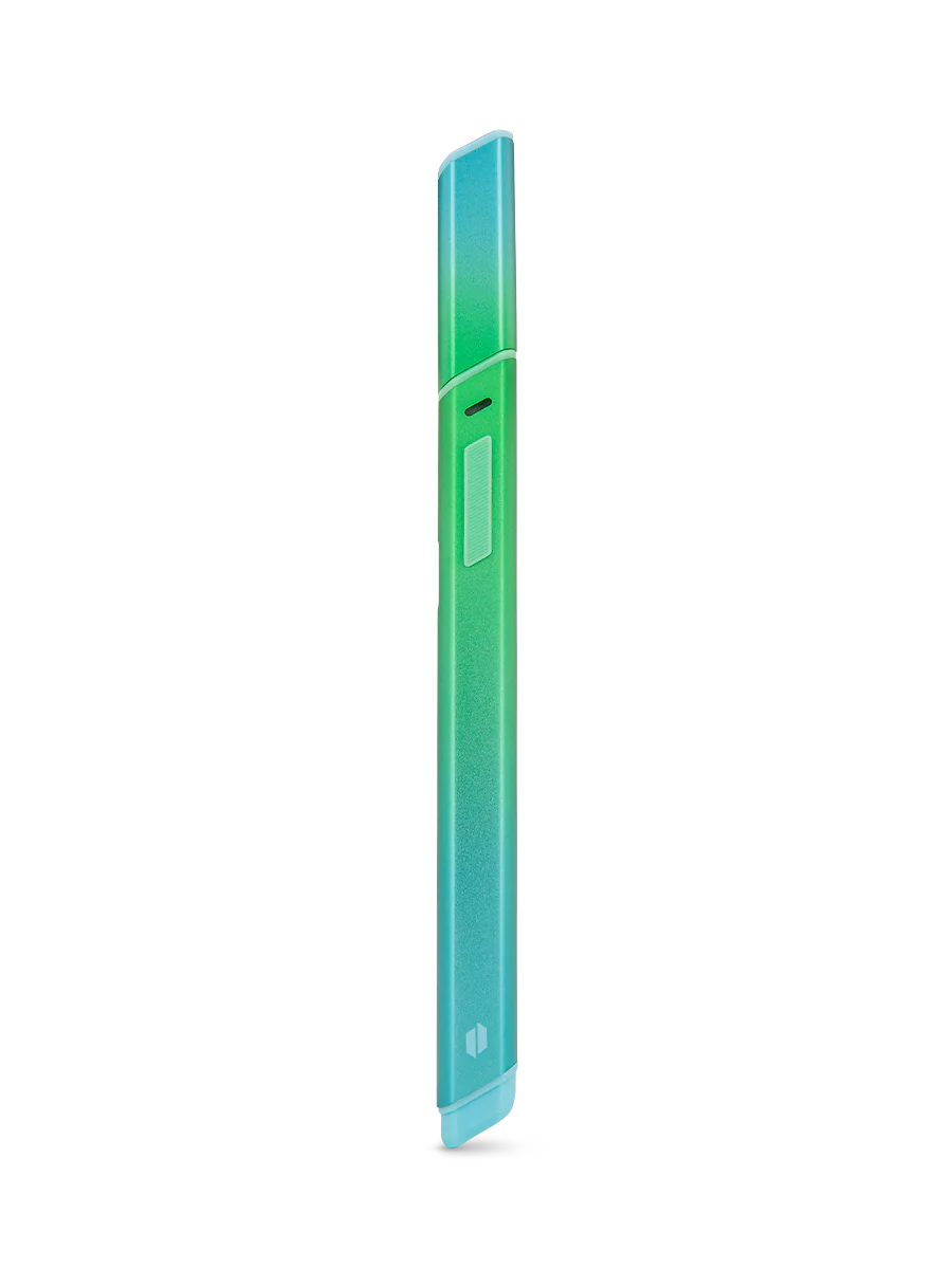 Hot Knife - Image 2