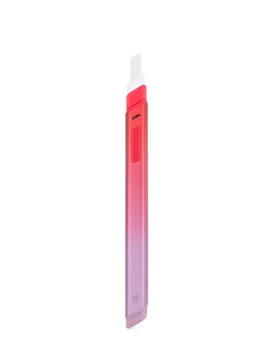 Hot Knife