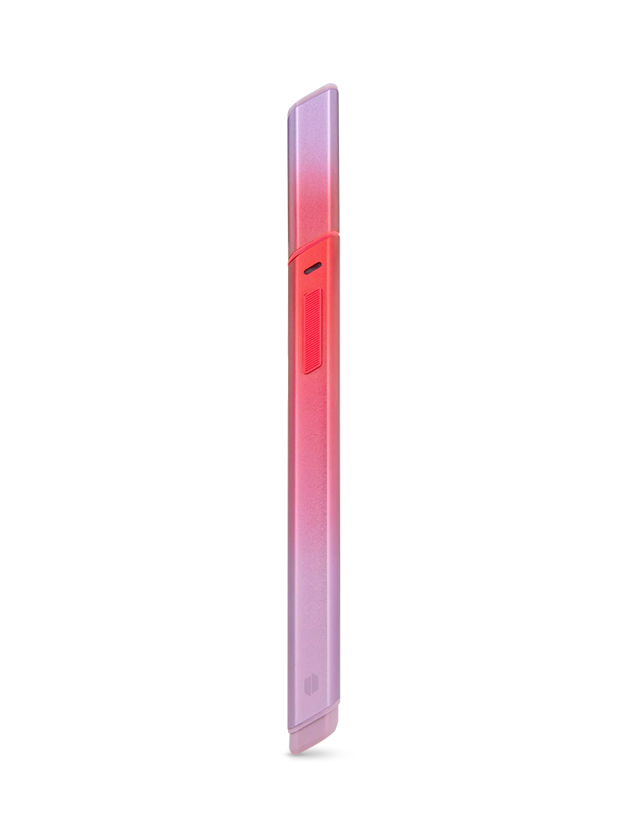 Hot Knife - Image 2