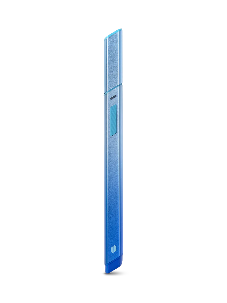 Hot Knife - Image 2
