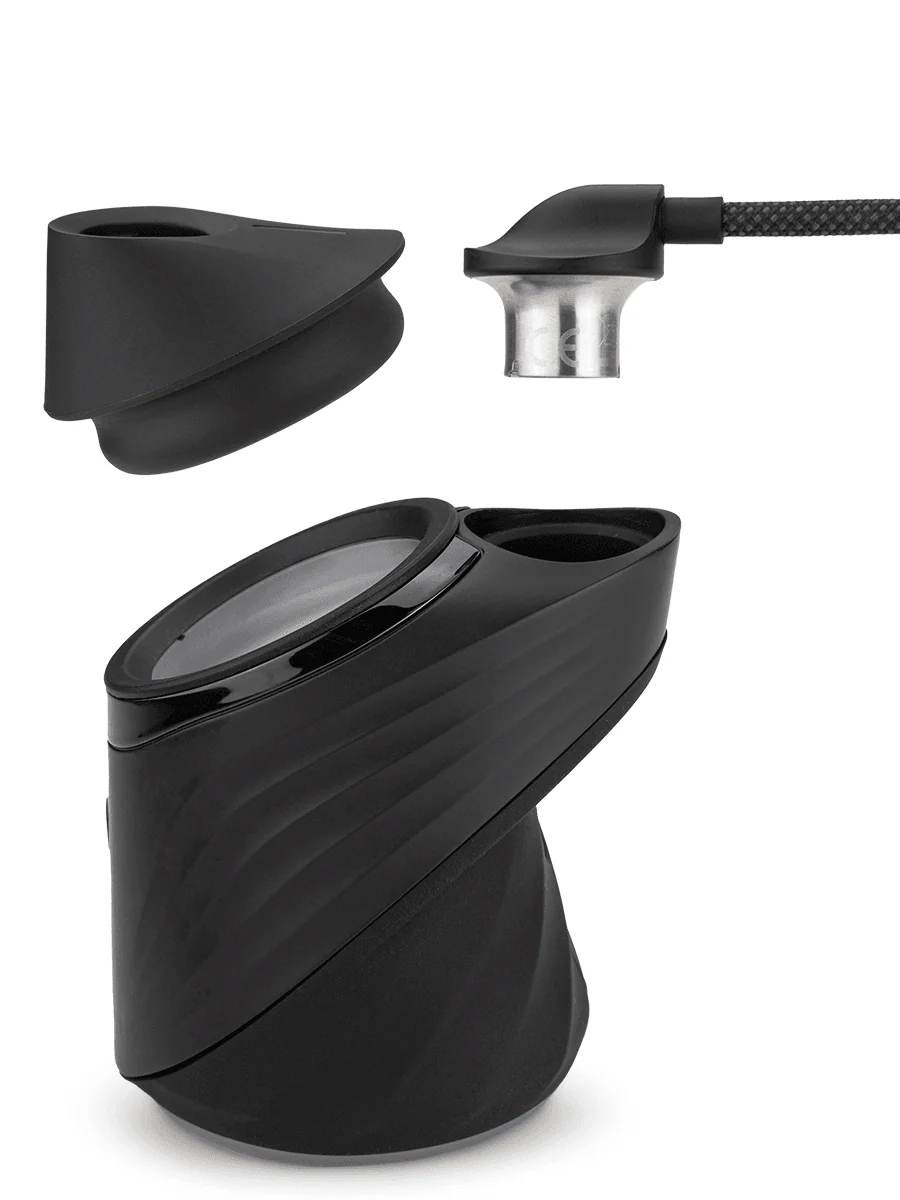 Link + 3DXL Chamber - Image 4