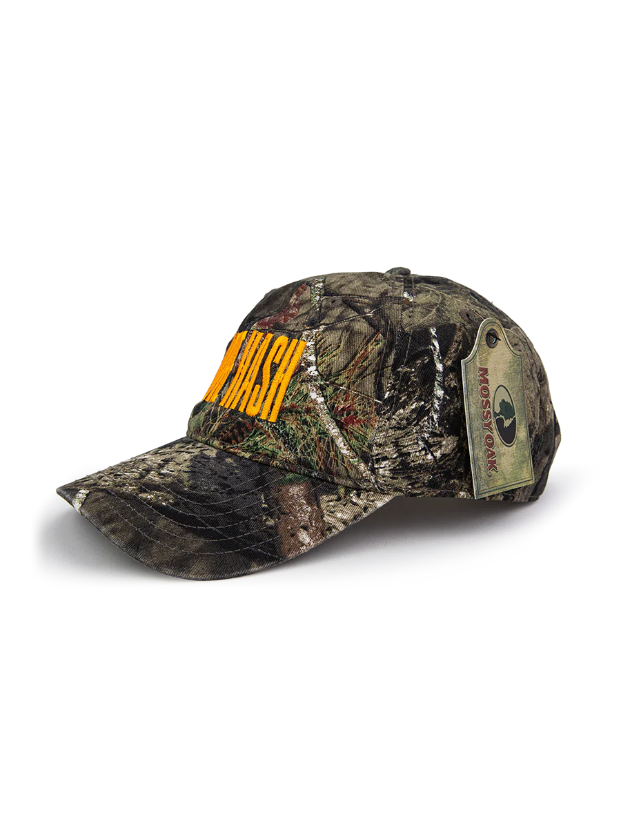 More Hash Hat - Image 2