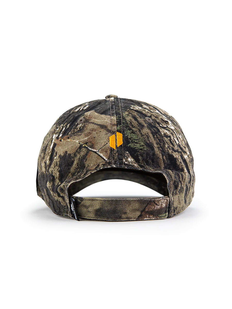 More Hash Hat - Image 4
