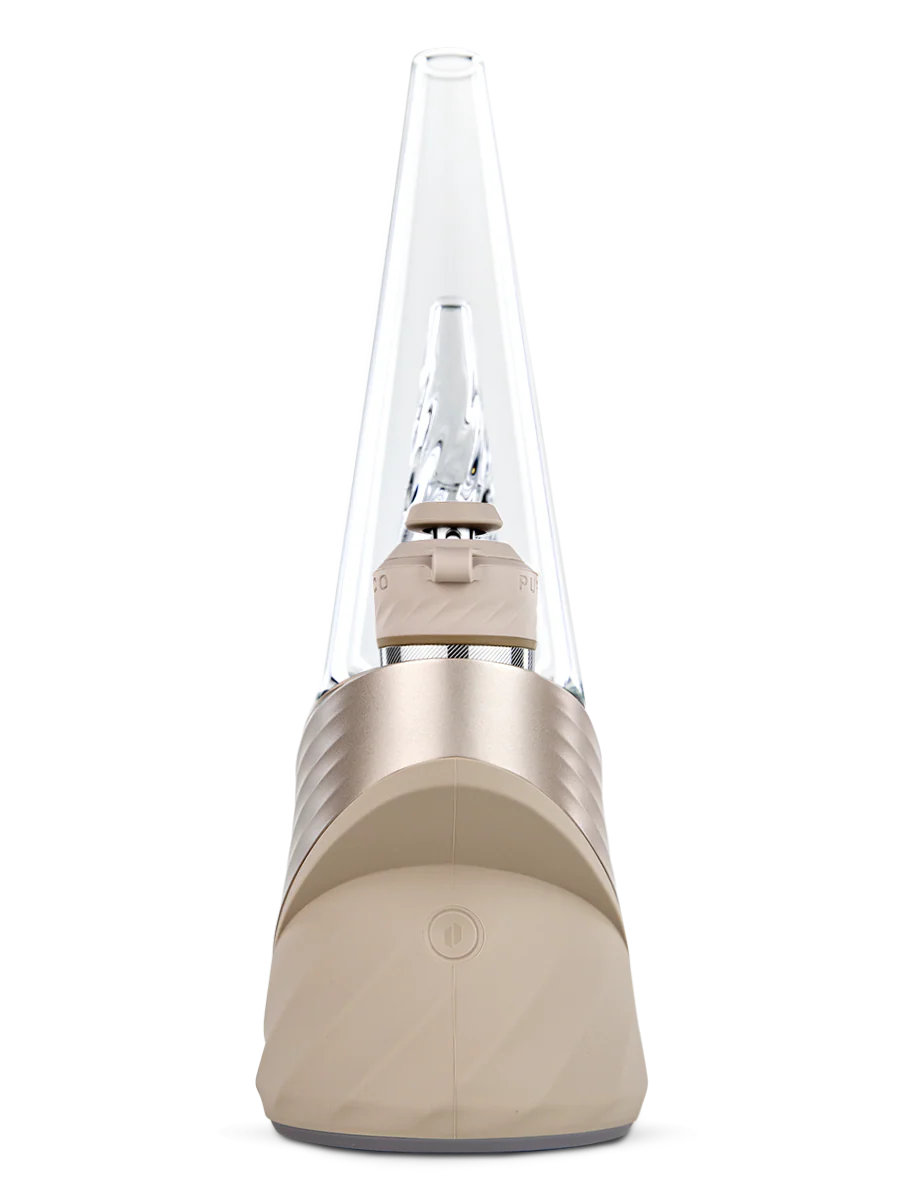 Peak Pro - Image 2