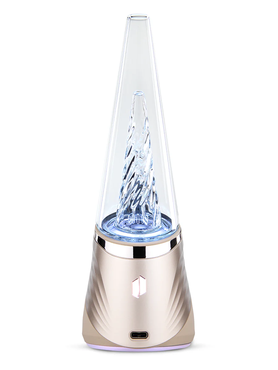 Peak Pro - Image 6