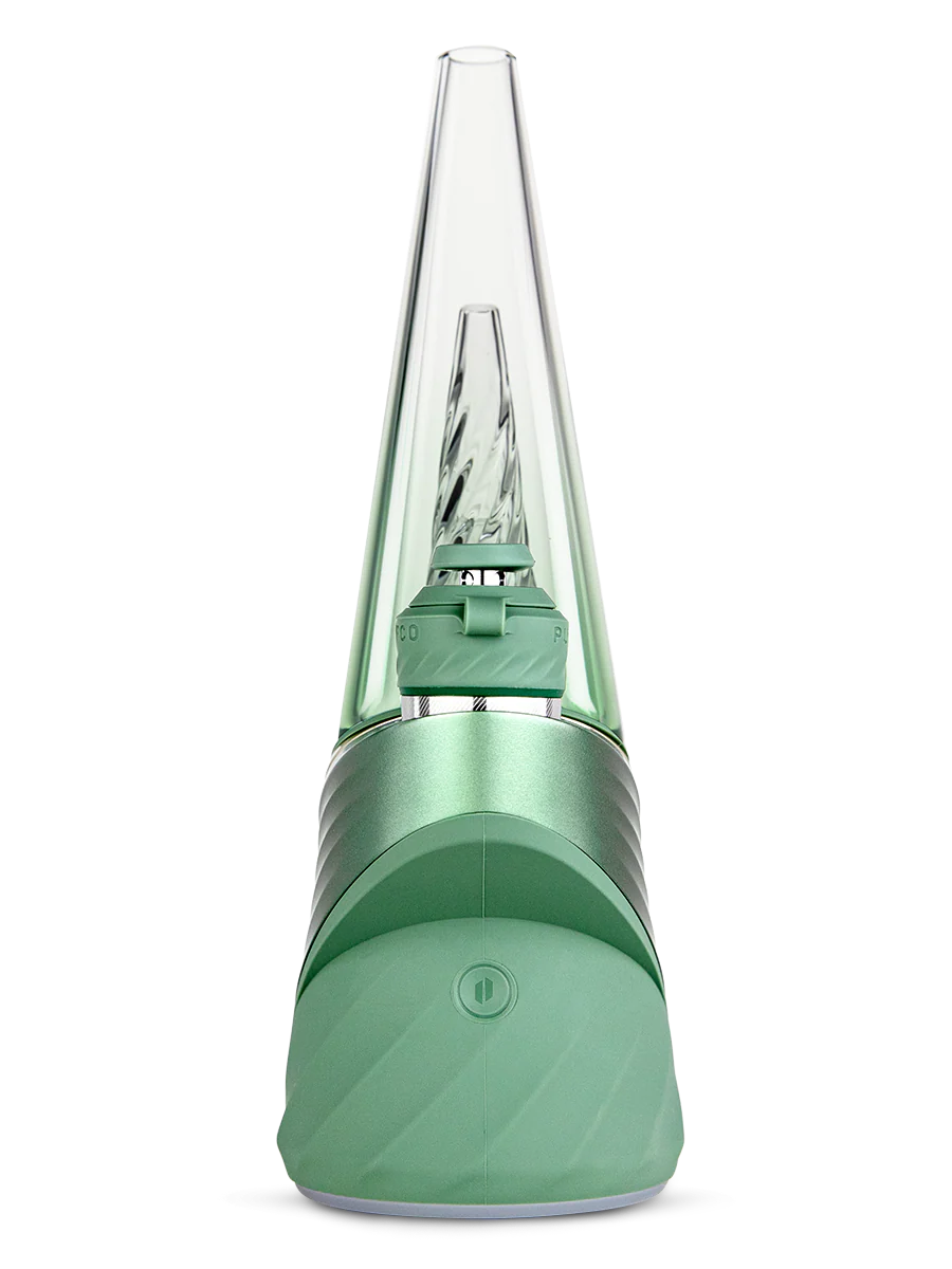 Peak Pro - Image 4