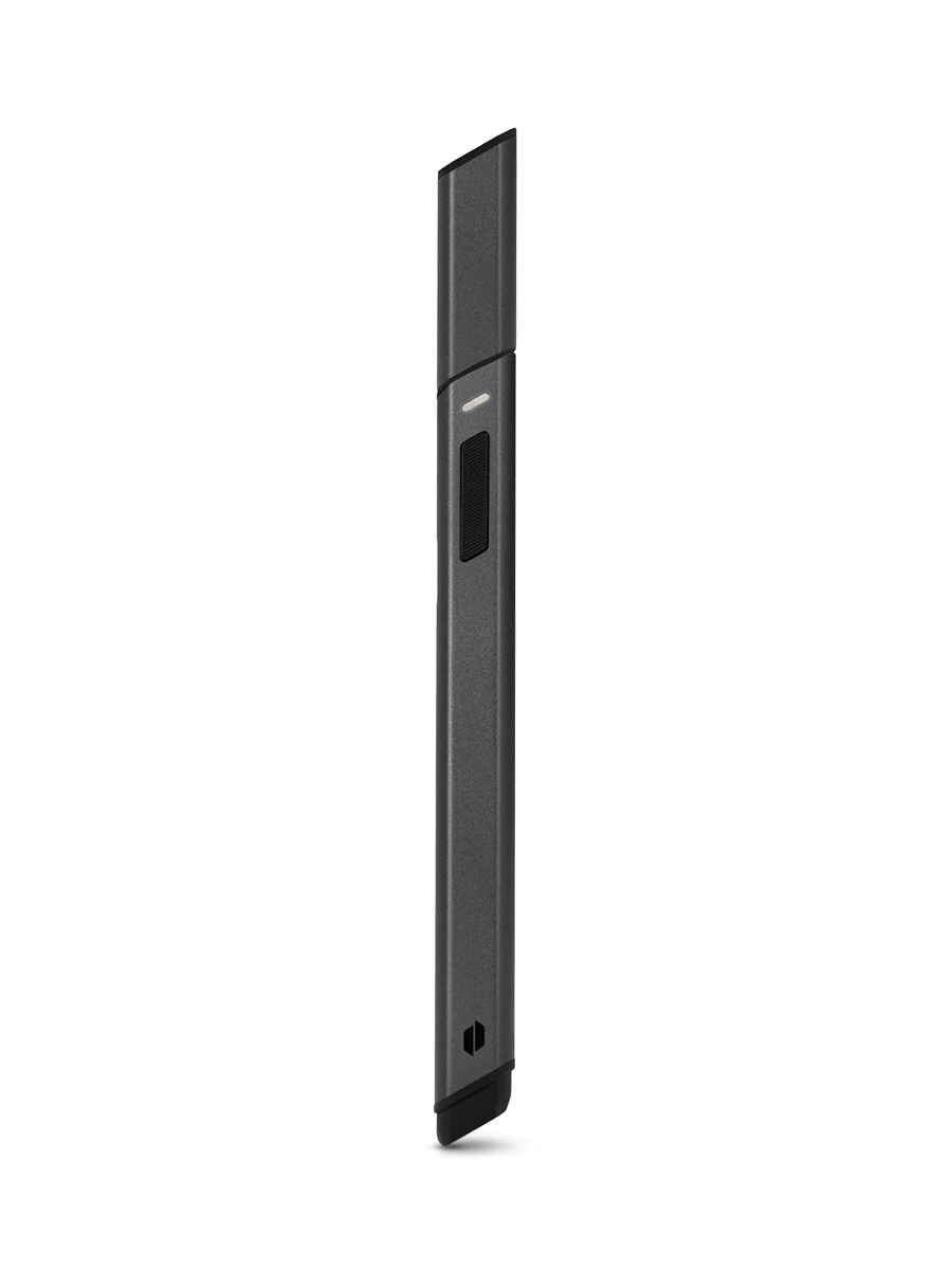 Peak + Hot Knife - Image 3