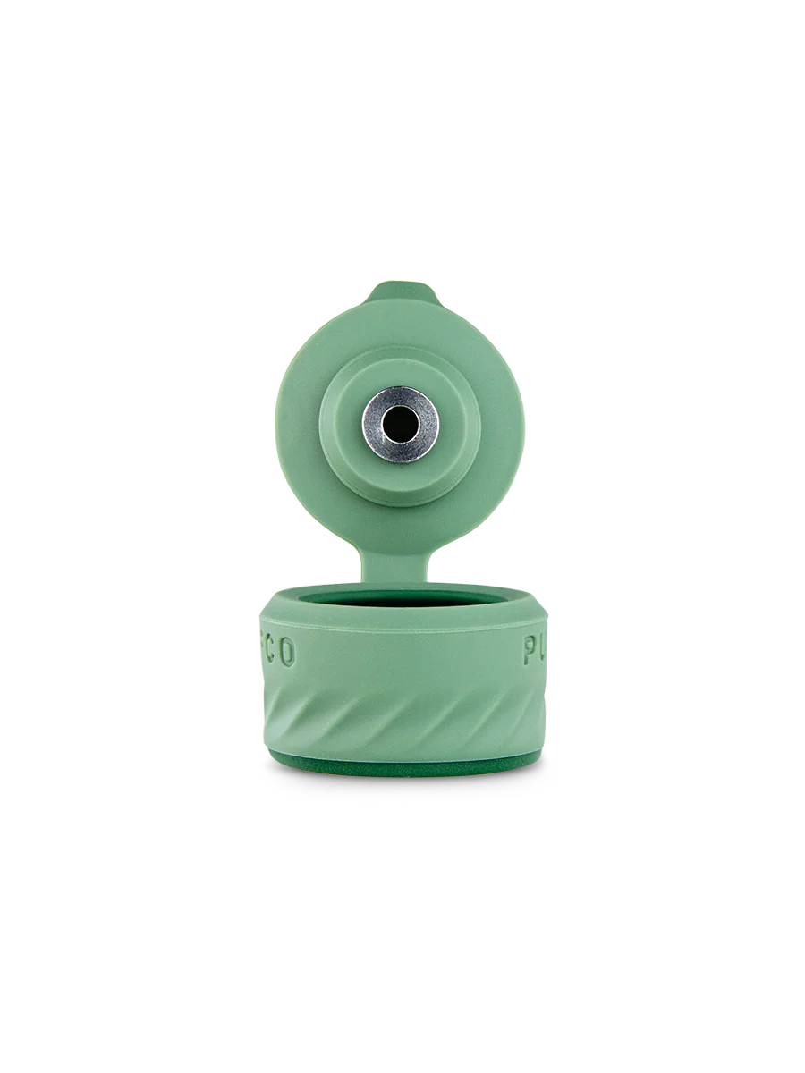 Peak Pro Joystick Cap - Image 2