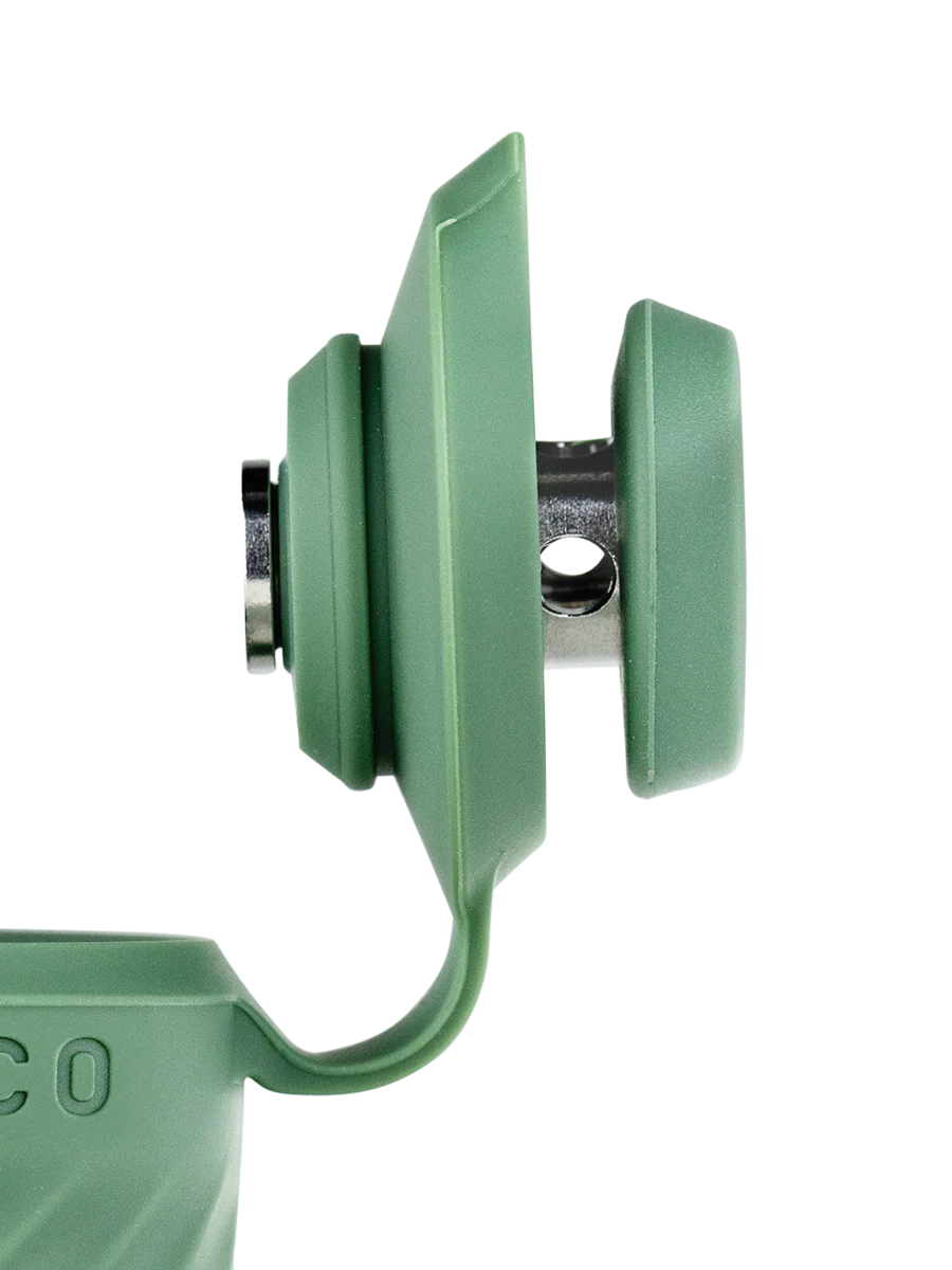 Peak Pro Joystick Cap - Image 3