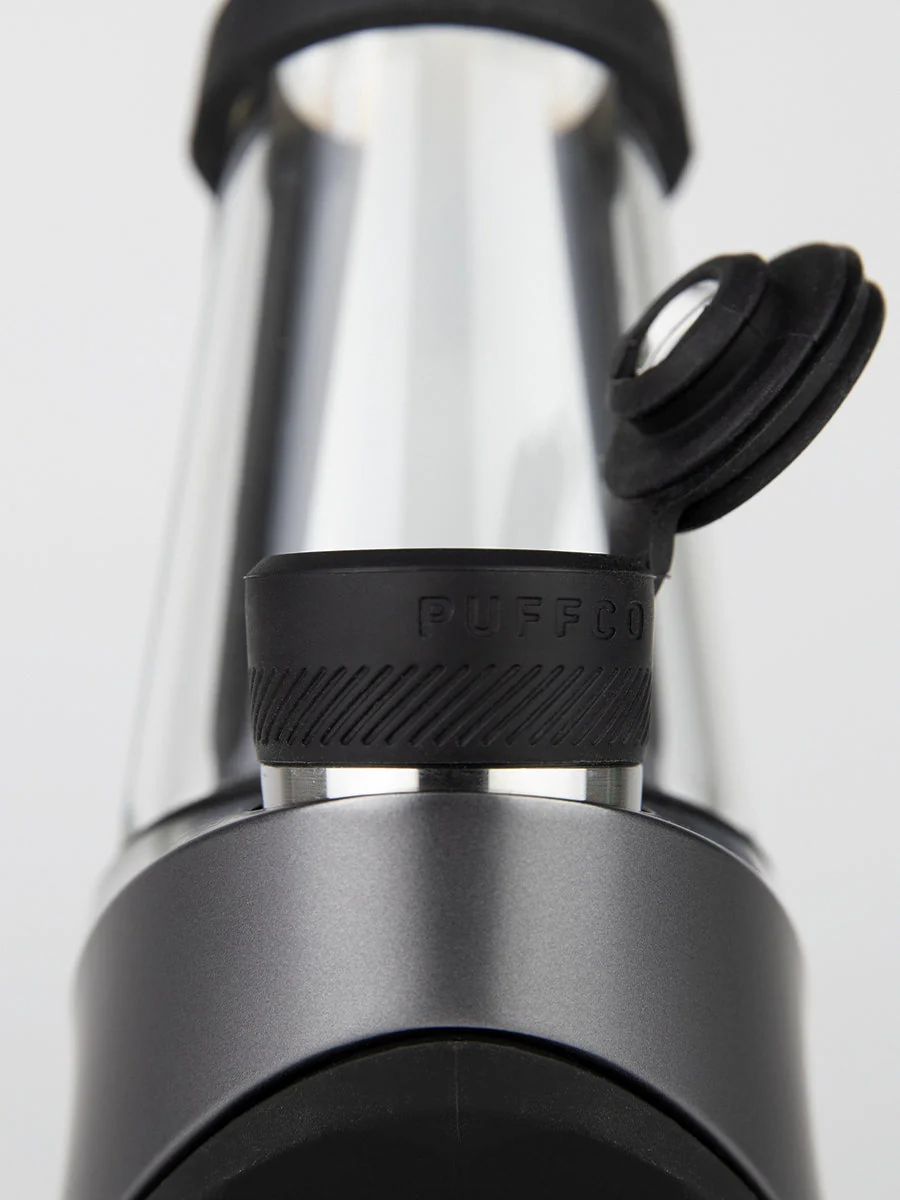 Peak Pro Travel Pack - Image 4