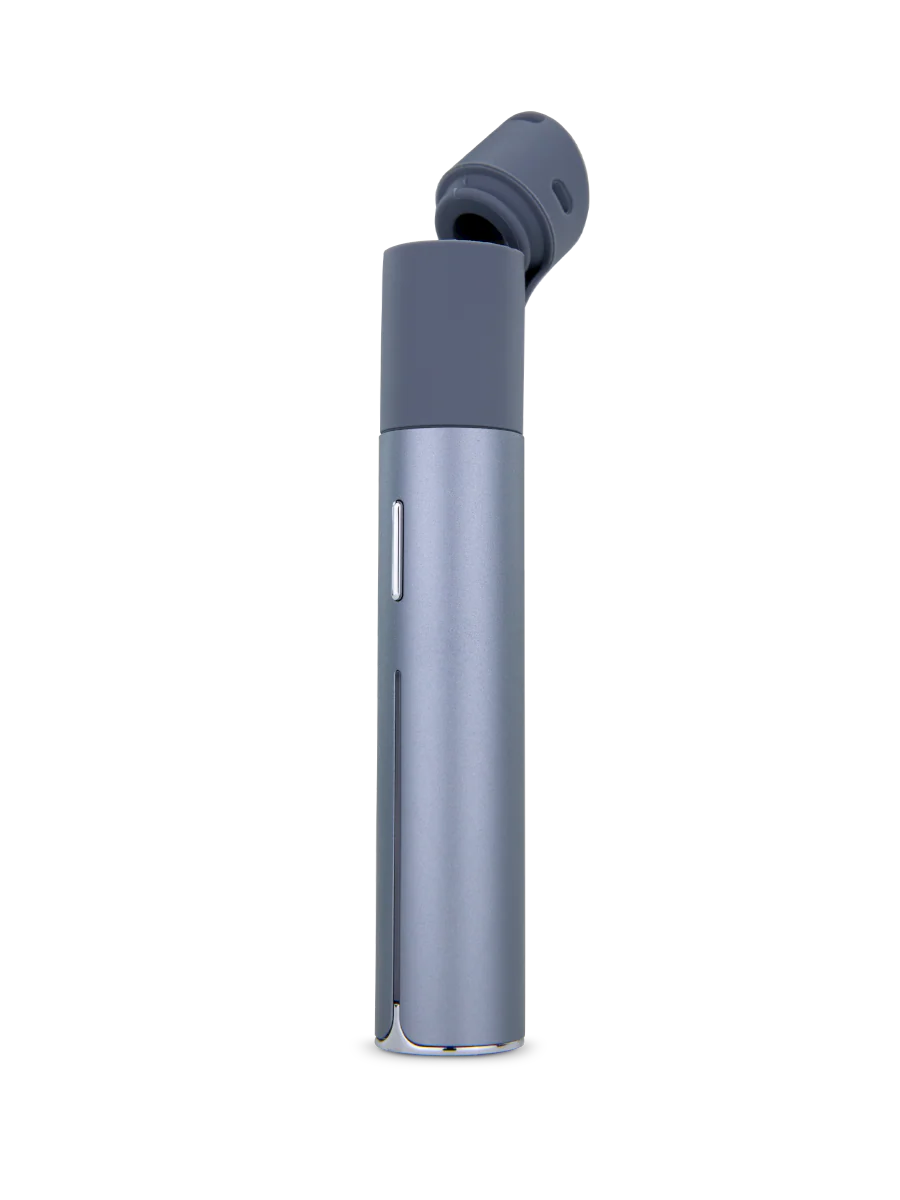 Pivot Mouthpiece 2-Pack - Image 3