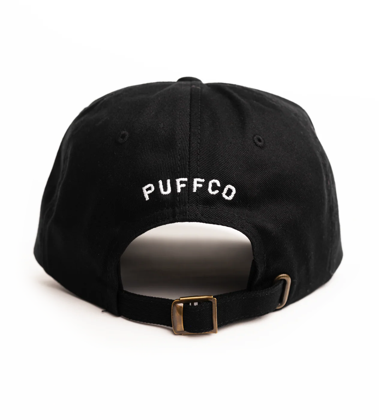 Professional Hash Smoker Hat - Image 2