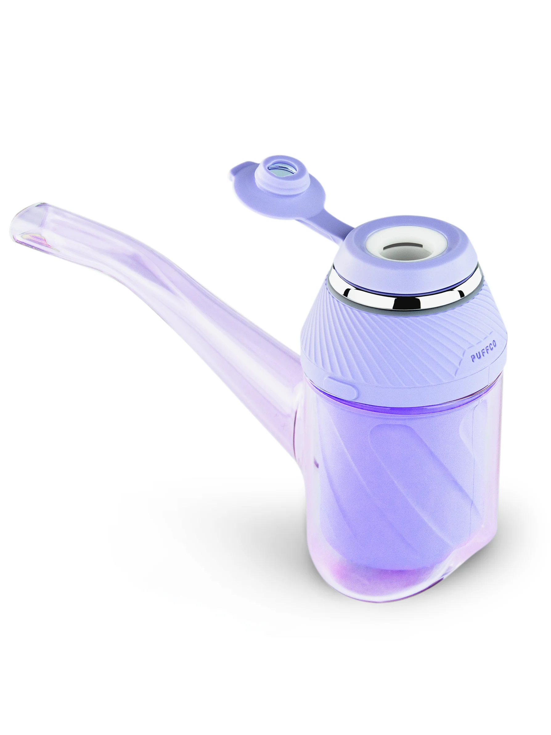 Proxy Kit - Image 2