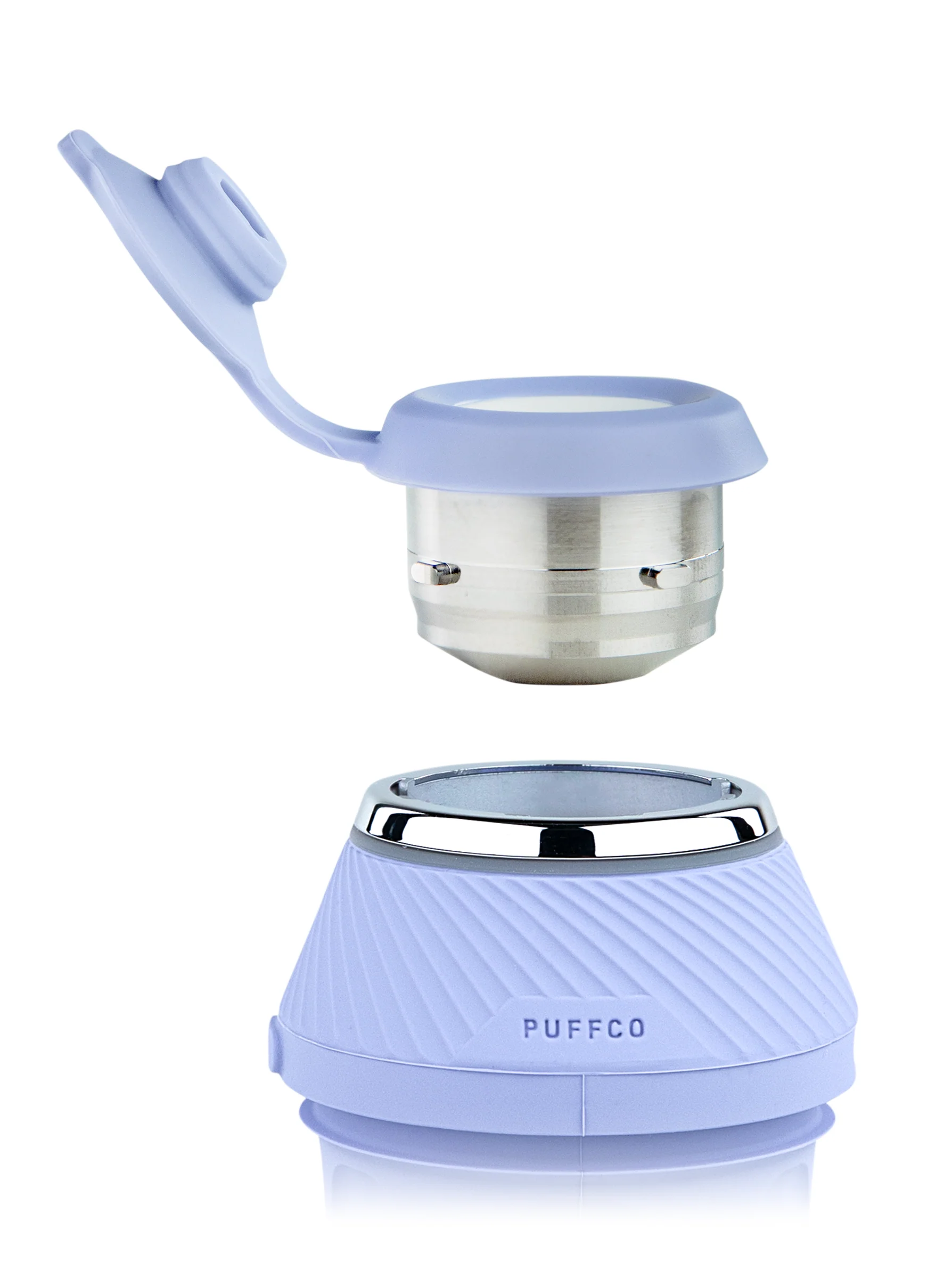 Proxy Kit - Image 4