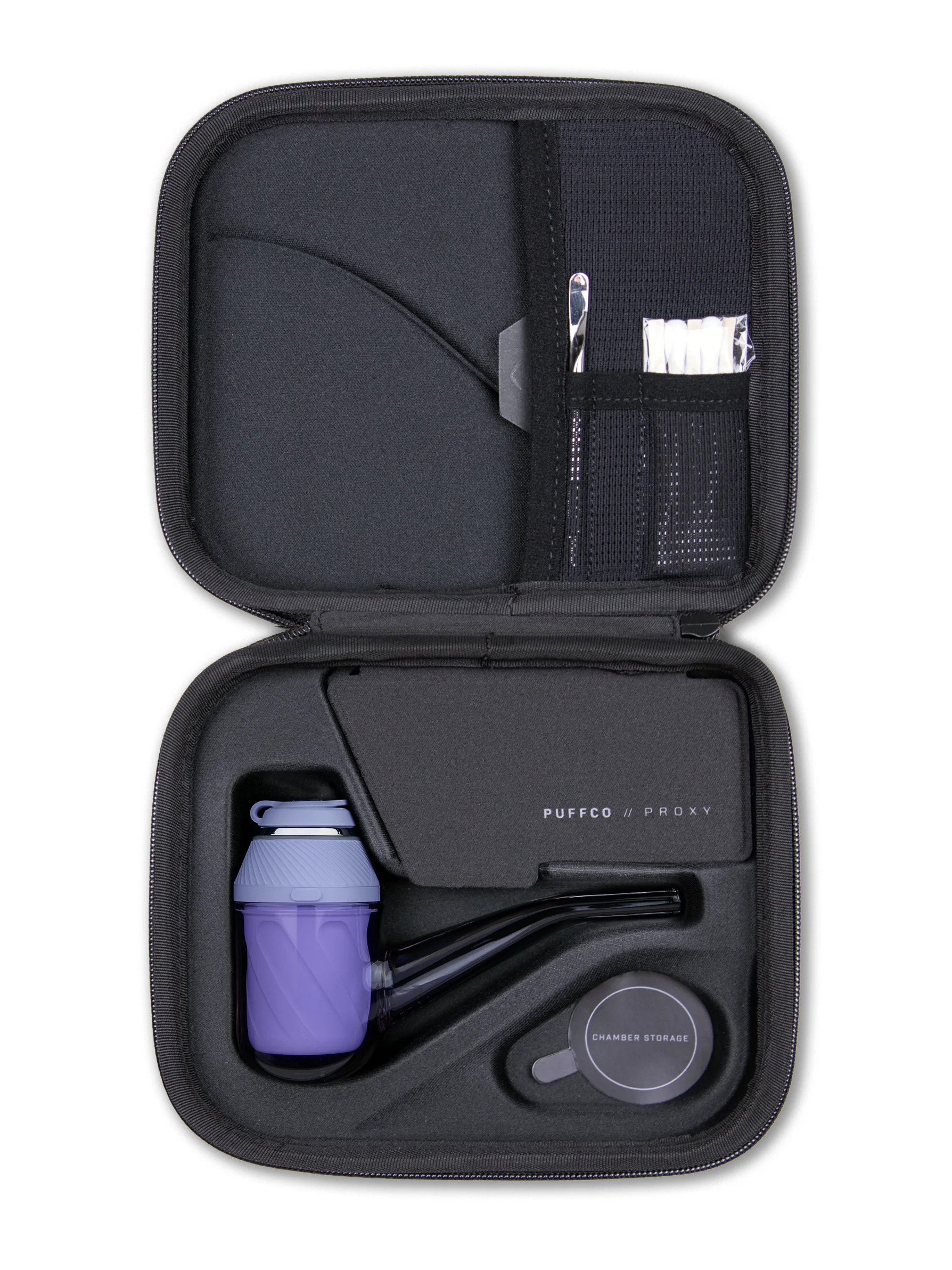 Proxy Kit - Image 5