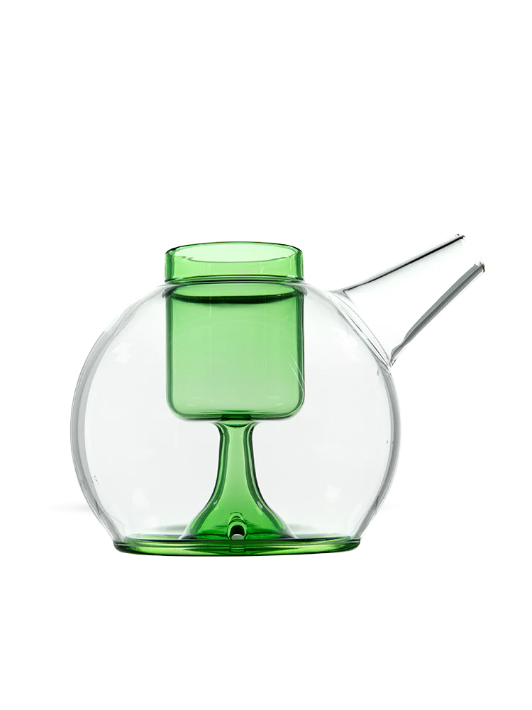 Proxy Ripple - Image 6