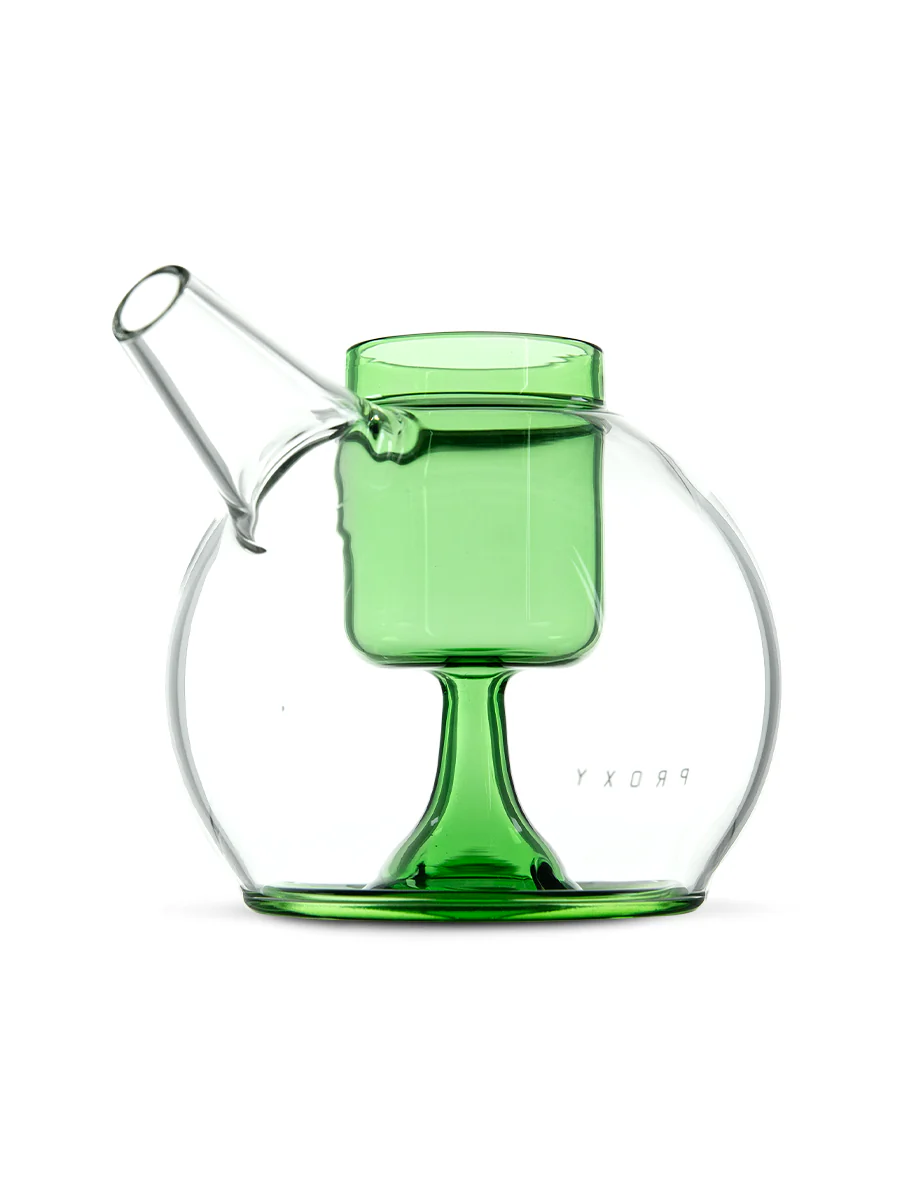 Proxy Ripple - Image 7