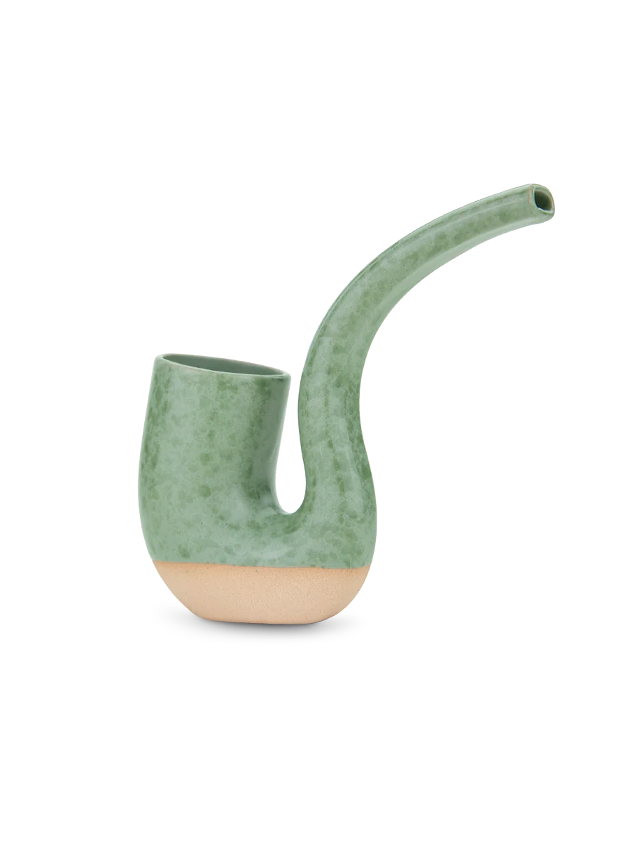 Proxy Terrapipe - Image 4