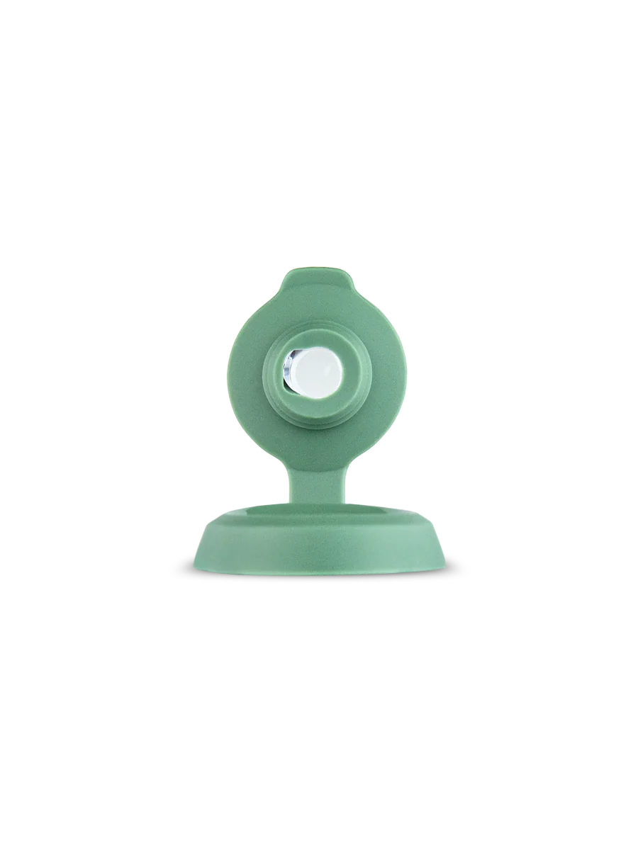 Proxy Travel Pack - Image 5