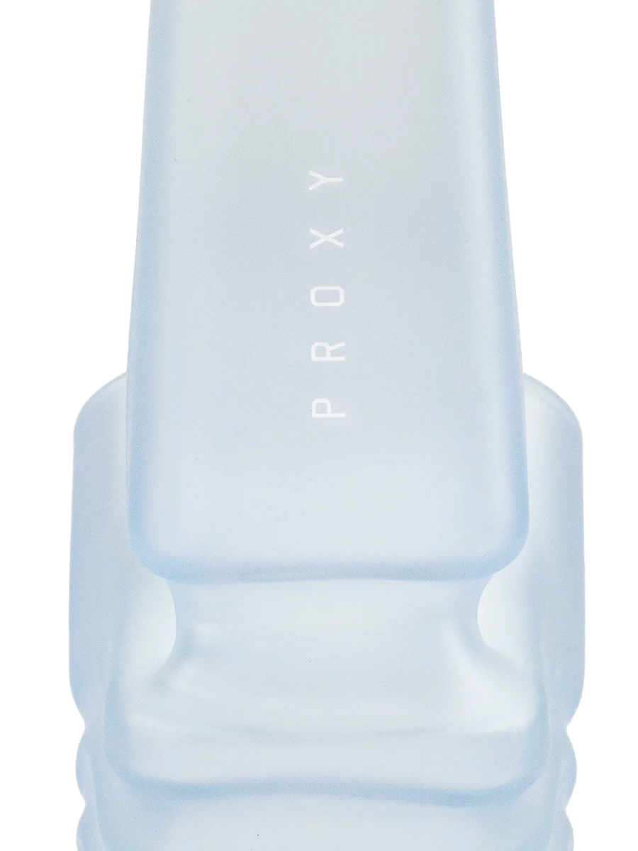 New Proxy Wizard - Image 4
