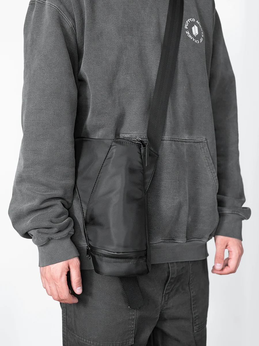 Journey Bag - Image 4