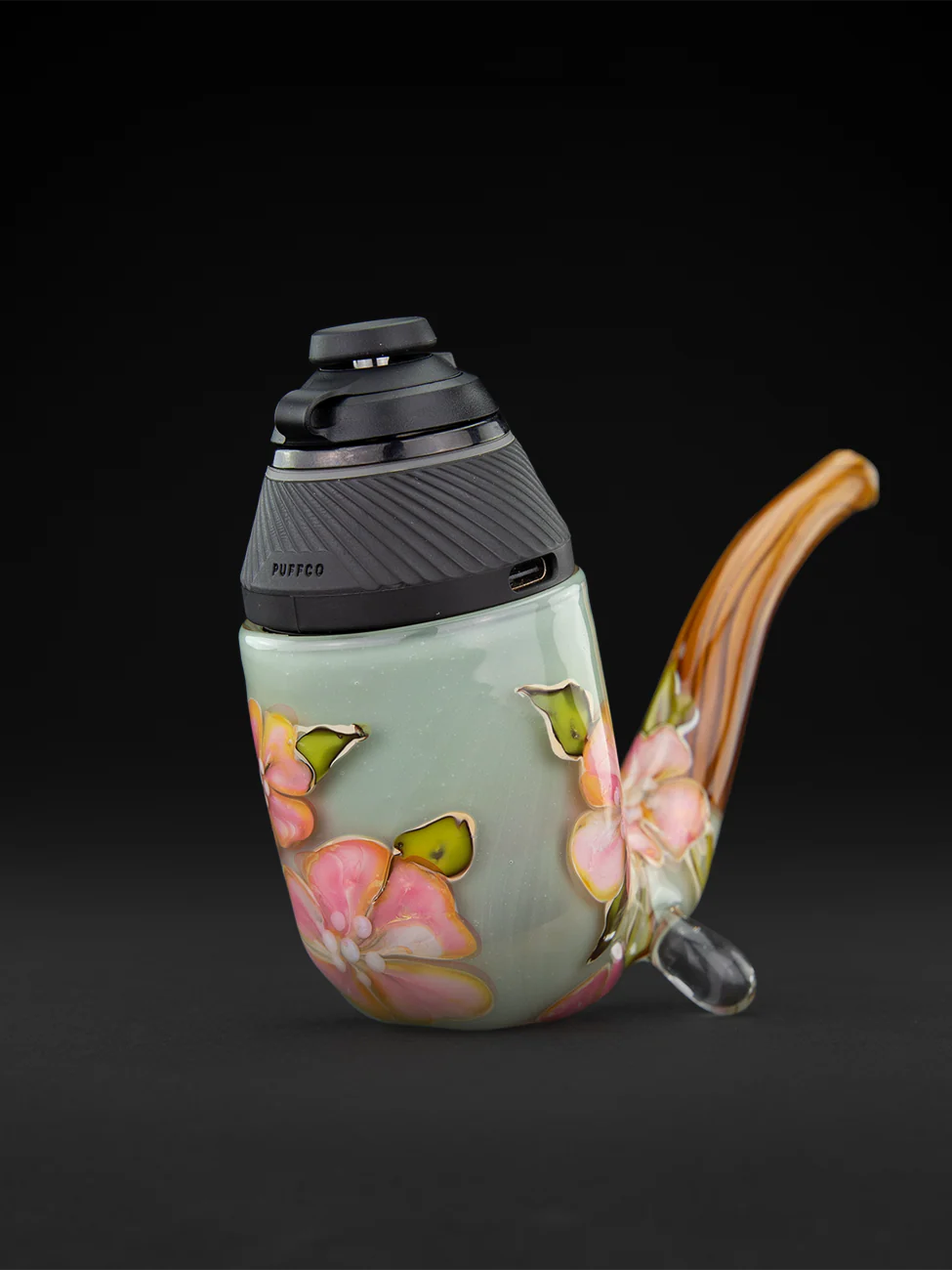 Proxy Antique Rose – Sarita - Image 2