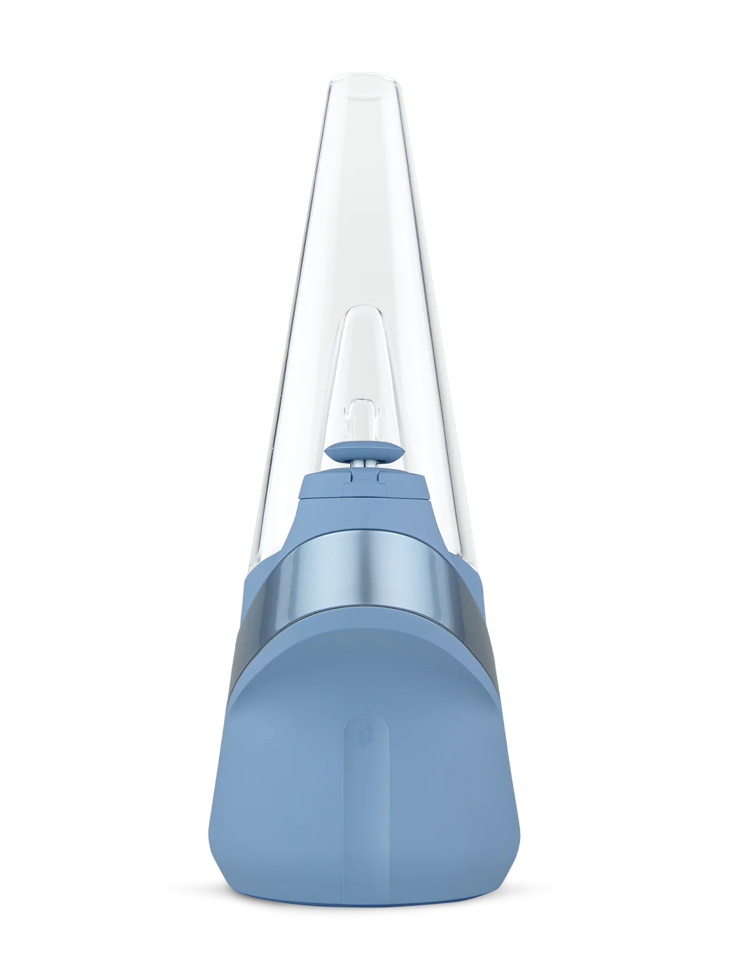 Sky Peak + Paradise Blue Hot Knife - Image 2