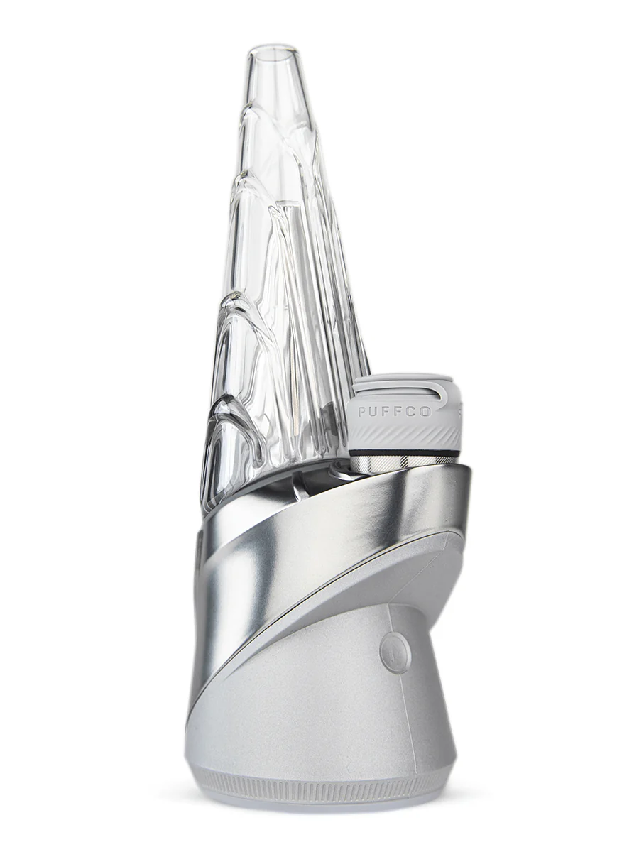Guardian Peak Pro - Image 4