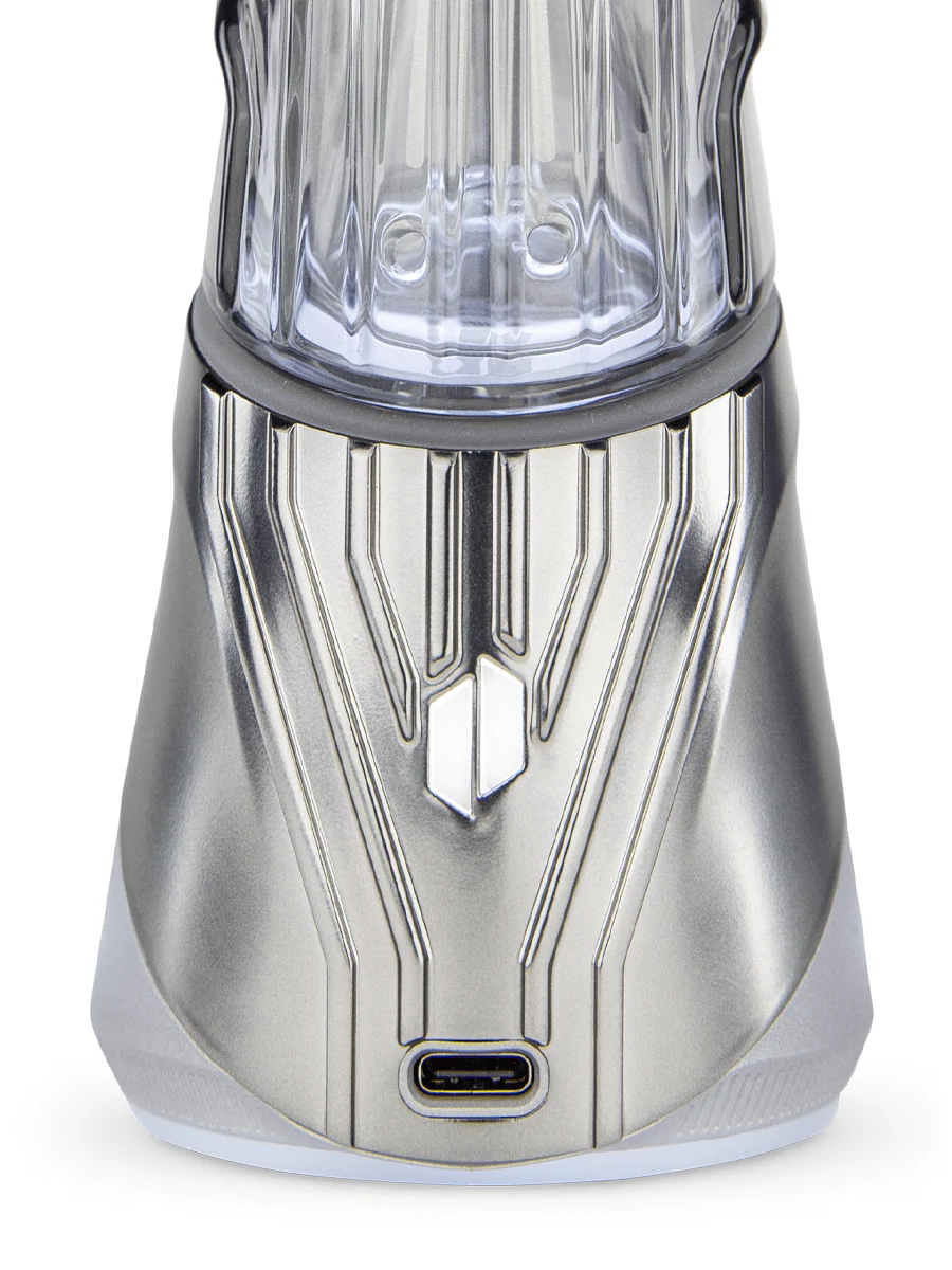 Guardian Peak Pro - Image 7