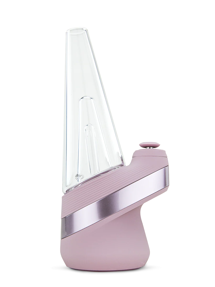 Peak - Image 2