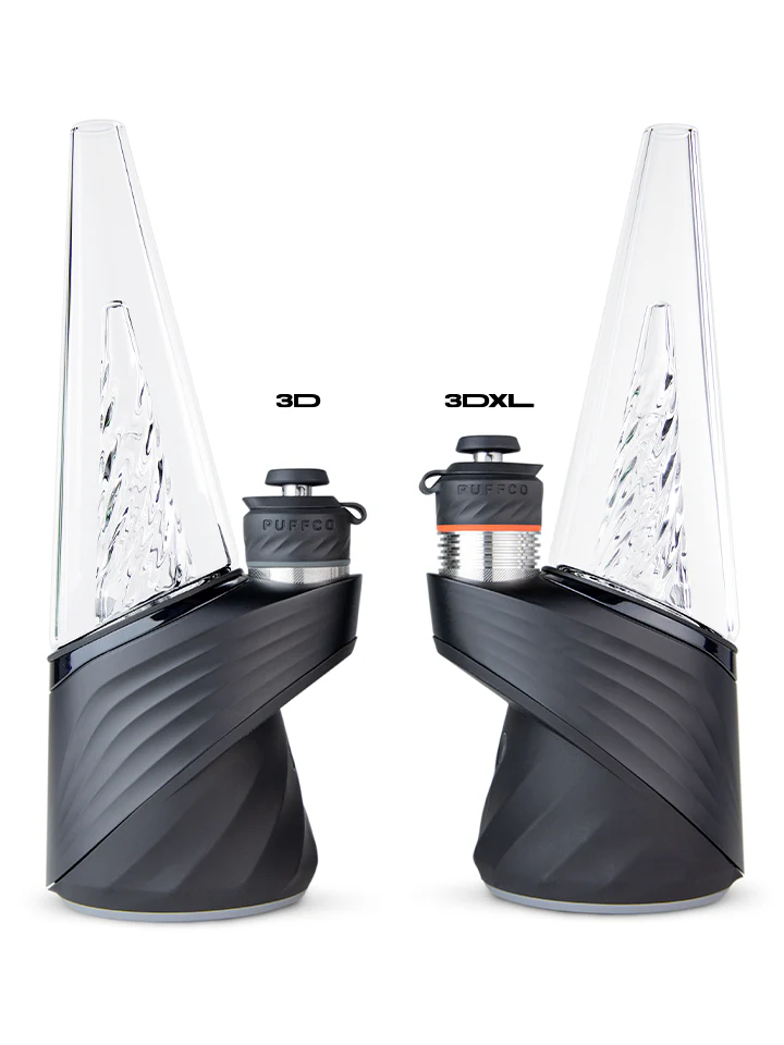 Peak Pro 3DXL - Image 5