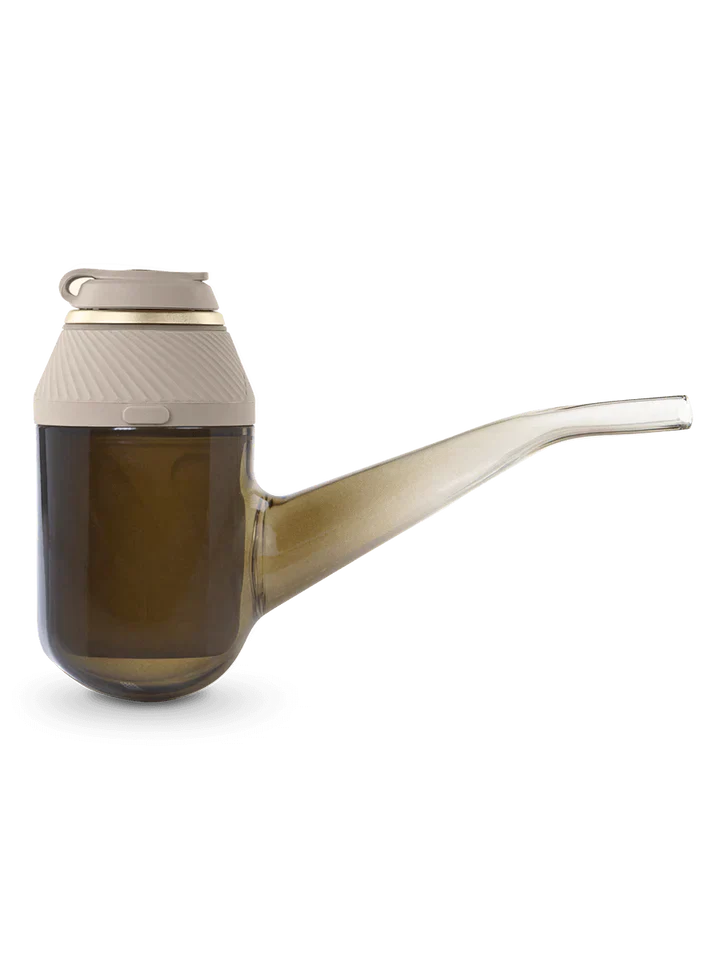Proxy Kit - Image 6