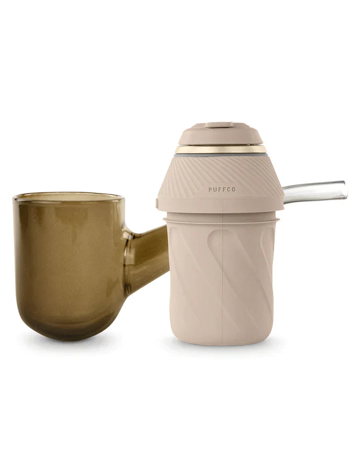 Proxy Kit - Image 8