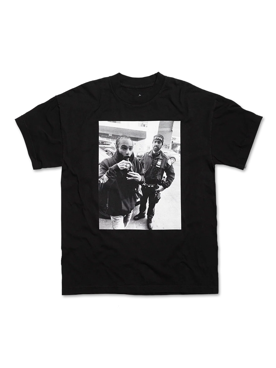 What a Time to be Alive Shirt